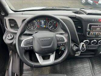 2024-iveco-35s18-46495438