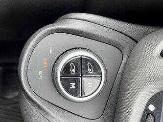 2024-iveco-35s18-46495439