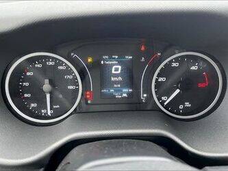 2024-iveco-35s18-46495440