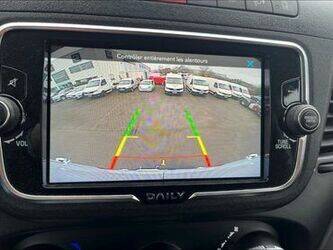 2024-iveco-35s18-46495441