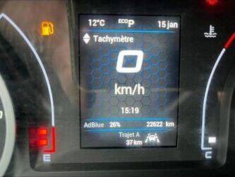 2024-iveco-35s18-46495442