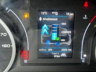 2024-iveco-35s18-46495445