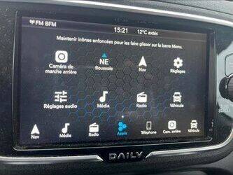 2024-iveco-35s18-46495446