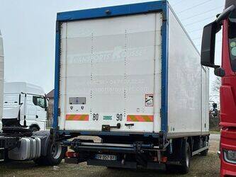 2015-renault-d14-1440592-46495449