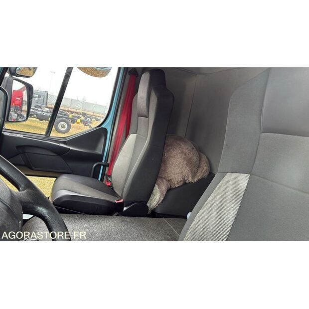 2015 Renault D14-46495450