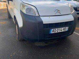 2009-citroen-nemo-1440621-46495465