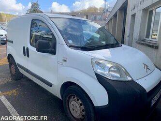 2009-citroen-nemo-1440621-46495467