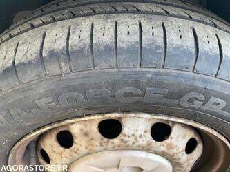 2009-citroen-nemo-1440621-46495471