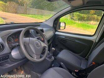 2009-citroen-nemo-1440621-46495474