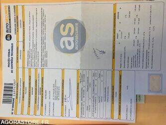 2009-citroen-nemo-1440621-46495476