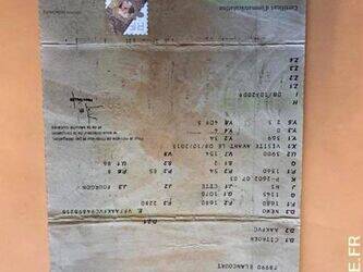 2009-citroen-nemo-1440621-46495477