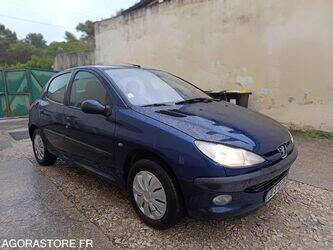 2002-peugeot-206-46495480
