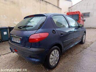 2002-peugeot-206-46495481
