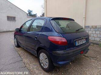 2002-peugeot-206-46495482