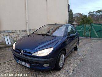 2002-peugeot-206-46495484