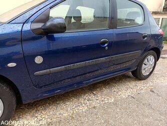 2002-peugeot-206-46495486