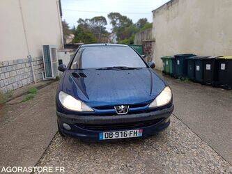 2002-peugeot-206-46495489