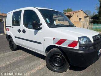 fiat-doblo-1440657-46495521