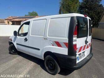 fiat-doblo-1440657-46495524