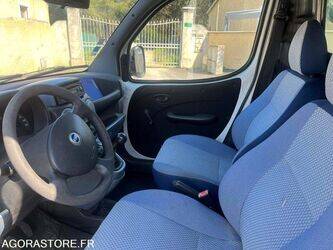 fiat-doblo-1440657-46495526