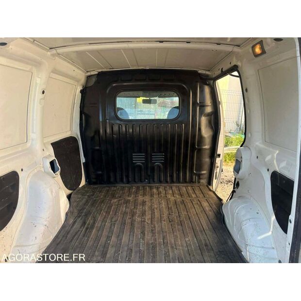 فيات Doblò-46495527