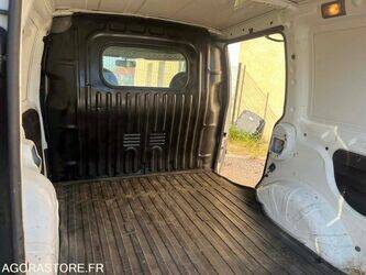 fiat-doblo-1440657-46495528