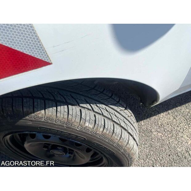 فيات Doblò-46495529