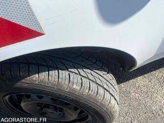 fiat-doblo-1440657-46495529