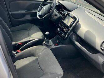 2015-renault-clio-1440679-46495533