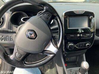 2015-renault-clio-1440679-46495534