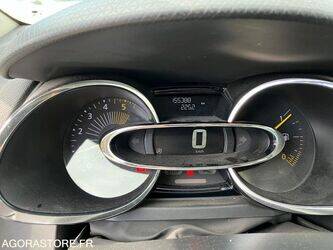 2015-renault-clio-1440679-46495535