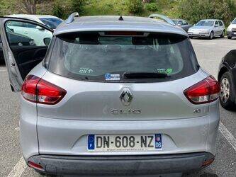 2015-renault-clio-1440679-46495536