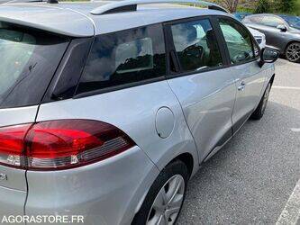 2015-renault-clio-1440679-46495537