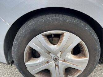 2015-renault-clio-1440679-46495539