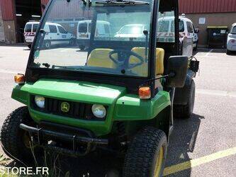 2008-john-deere-gator-1440683-46495540
