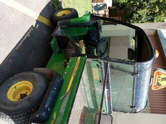 2008-john-deere-gator-1440683-46495541