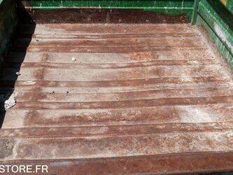 2008-john-deere-gator-1440683-46495543