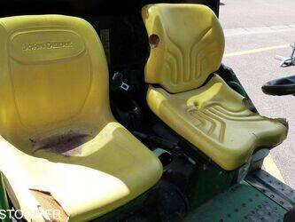 2008-john-deere-gator-1440683-46495544