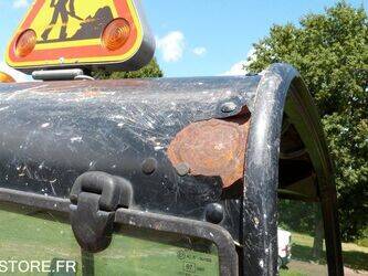 2008-john-deere-gator-1440683-46495546