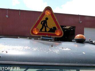 2008-john-deere-gator-1440683-46495547