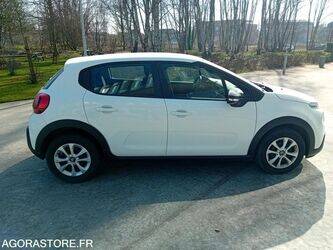 2019-citroen-c3-1440699-46495578