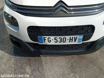 2019-citroen-c3-1440699-46495579