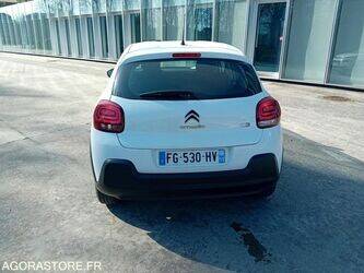 2019-citroen-c3-1440699-46495580