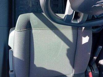 2019-citroen-c3-1440699-46495583