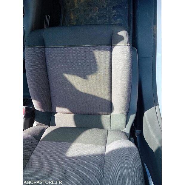 2019 Citroen C3-46495584