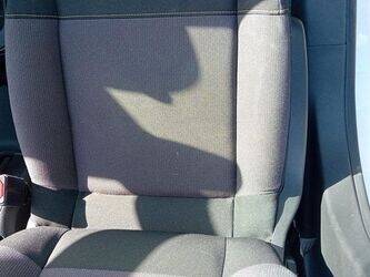 2019-citroen-c3-1440699-46495584