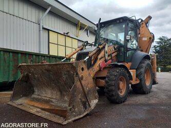 2012-case-580t-1440701-46495587