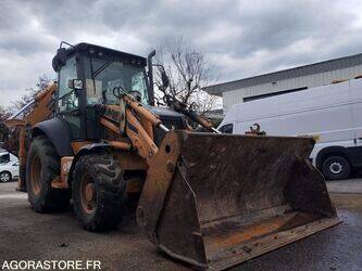 2012-case-580t-1440701-46495591