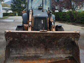 2012-case-580t-1440701-46495592