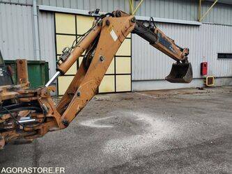 2012-case-580t-1440701-46495595